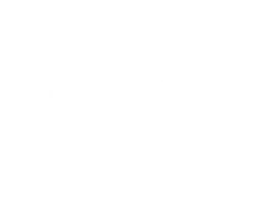 Peak Media Film Group logo